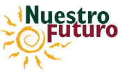 NuestroFuturoLogo_edited_edited.png