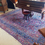 Thumbnail: Mashad Rug