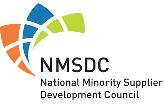 NMSDC-Logo-Full-Name-CMYK_edited.png
