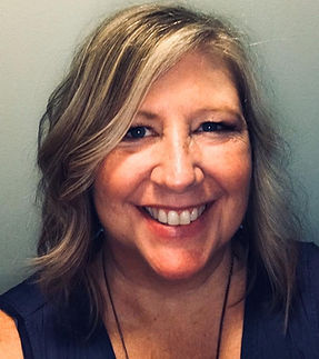 new head shot.JPG