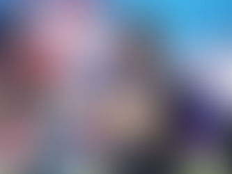 Chip Kelly To UCLA | Interesting