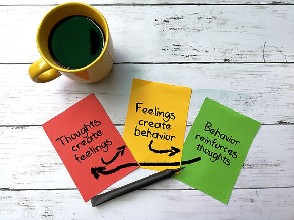 bigstock-Cognitive-Behavior-Therapy-con-
