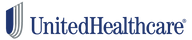 5d5c39f17326597483a12fb0_logo-unitedheal