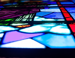for_lisa_fischbeck_cloud_of_witnesses-15