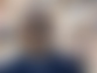 2019 Will Be James Franklin’s Most Important Season Yet At Penn State