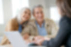 Medicare-Consultation-3-1030x687.jpg