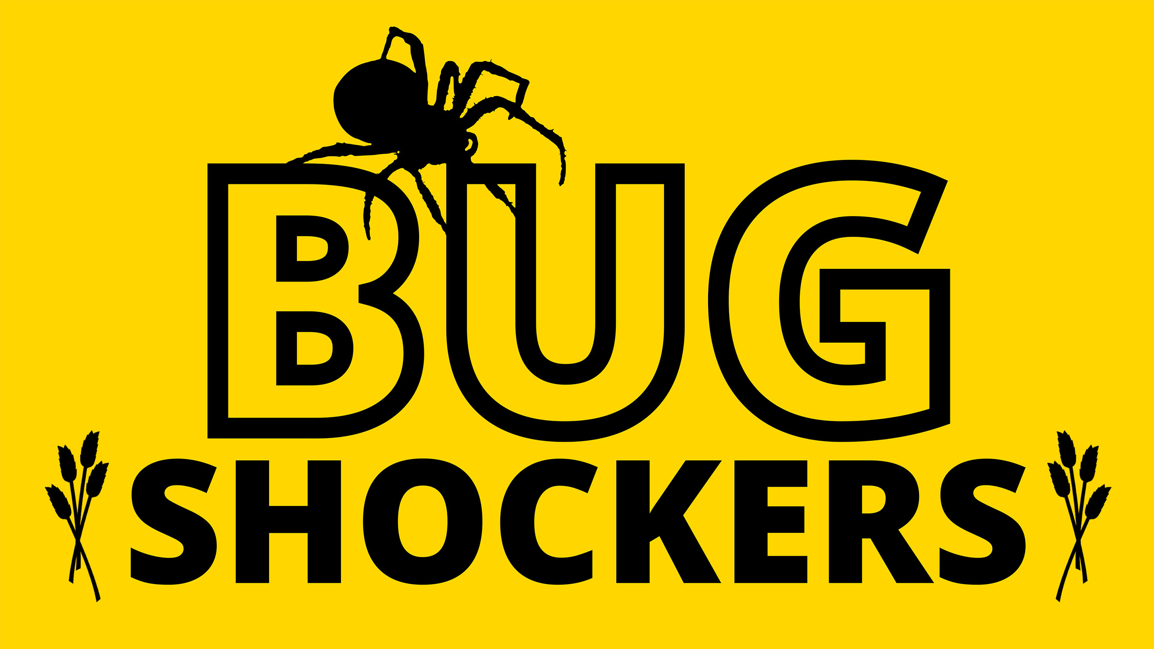 Bug Shockers - Pest Control in Wichita