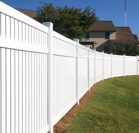 diy-fence-installation-mistakes.png