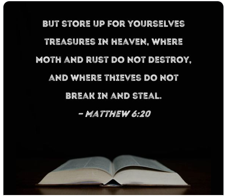Treasures in Heaven.png