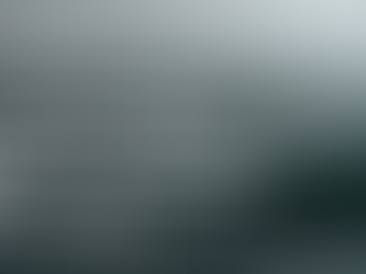 In The Last Days, People Will Ignore Prophetic Warnings