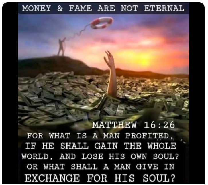 Money & fame are not eternal.png