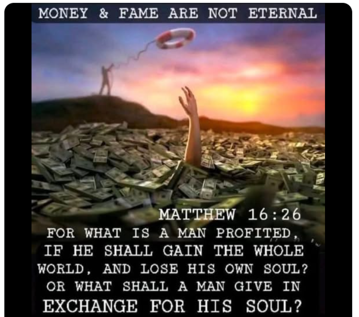 Money & fame are not eternal.png
