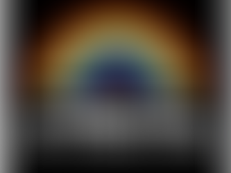 Can it get any worse?