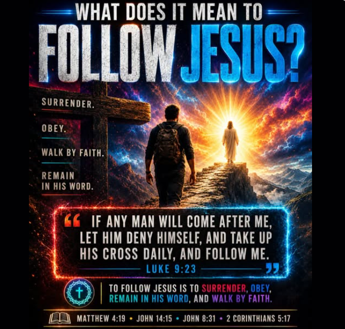 What does it mean to folloew Jesus.png
