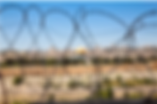 Did the Jews Steal Arab Land, or Did the Arabs Steal Jewish Land?