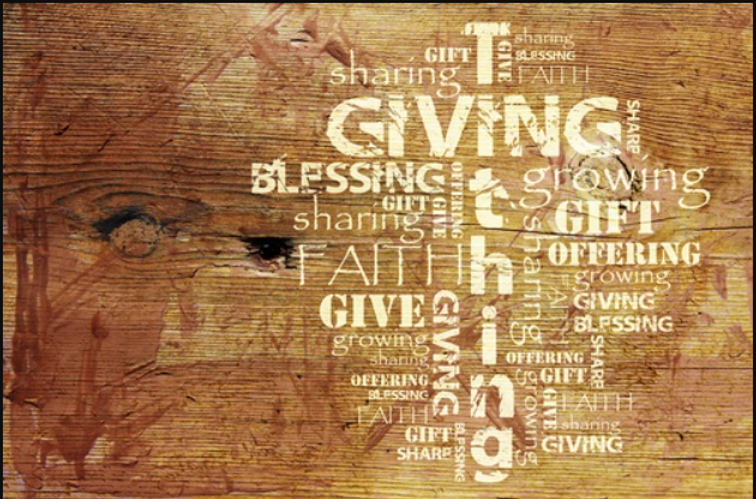 Tithes & Offering 9.png