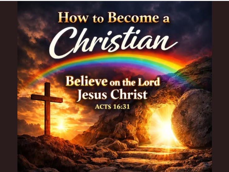 How to become a Christian.png