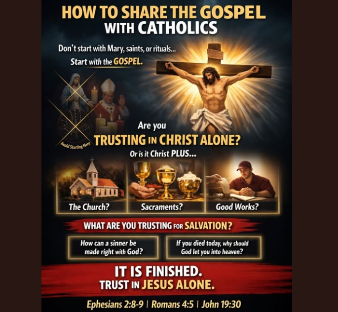 How to share the Gospel with a Catholic.png