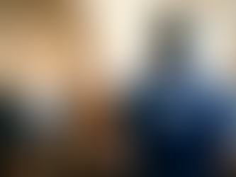 The Israel Test: A Revealing And Dividing Line In The Modern Church