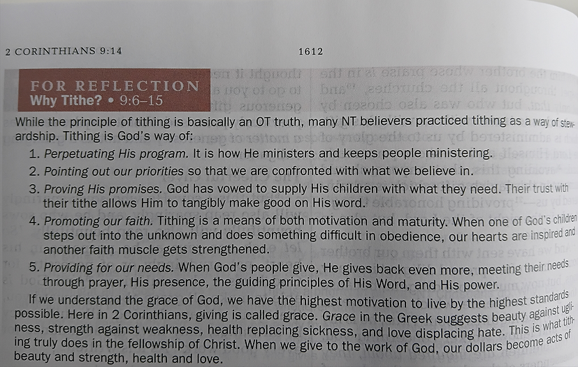 Tithing God's Way of Stewardship.png