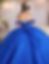 Thumbnail: 89523