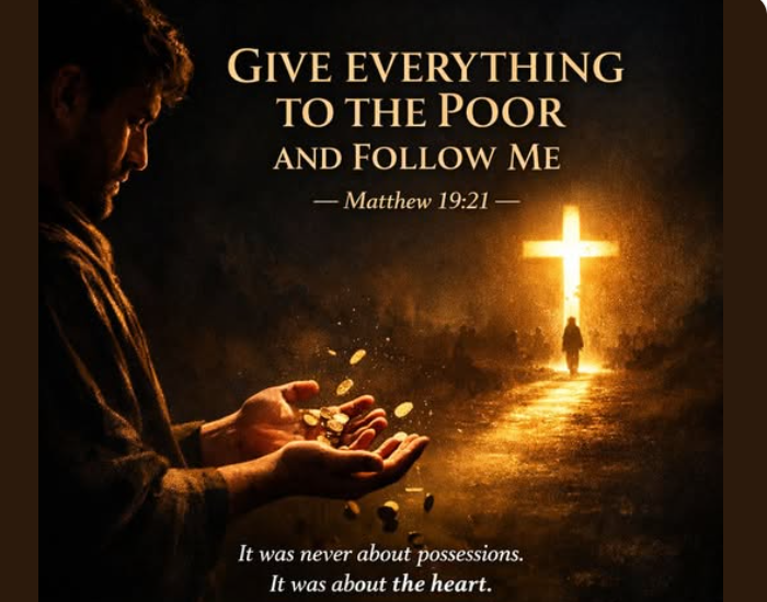 Money & tithing is a matter of the heart.png