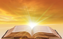 Bible 5.png