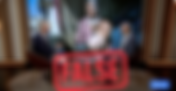 Australian Broadcasting Company exposed