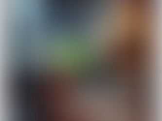 Why The Majority Choose To Be Oblivious To The State Of Our World