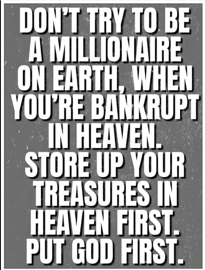 Where do you store your treasures.png
