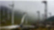 The Great Wind Turbine Climate Con Exposed.