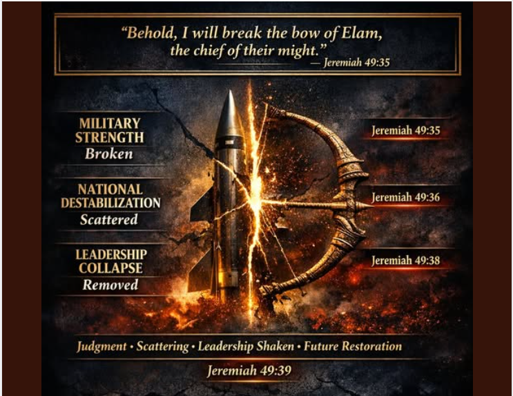 Is this happening right now? 02/03/2026