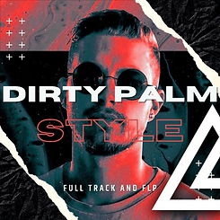 dIRTY pALM sOTRE.png