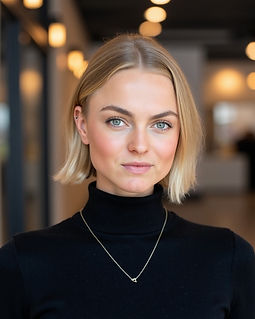 Eliza Goslett Behaviour Support Practitioner at Diverge Behaviour