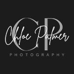 HC_WEBSITE LOGO_CPP.jpg