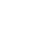 EVENT CONTENT_ICON_WHITE.png