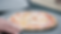 The Fiery Fox_WS.00_01_05_19.Still003.png