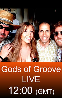 Gods of Groove.JPG