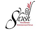 80225_1_shush-the-venue-newbury-street-w