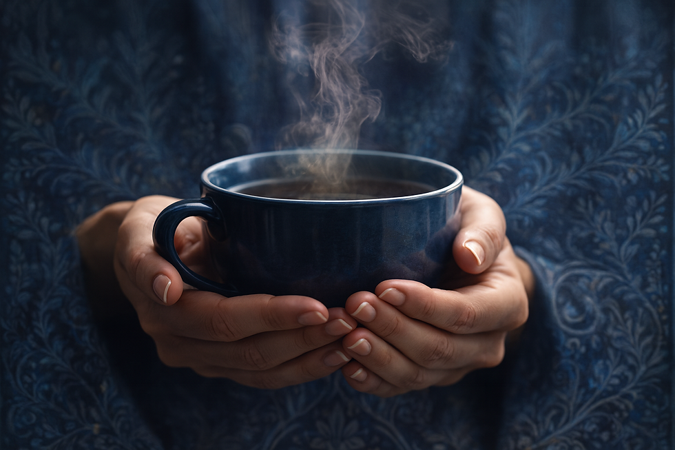 ChatGPT Image Dec 2, 2025, 01_03_20 AM.png