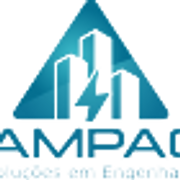 Ampac Engenharia