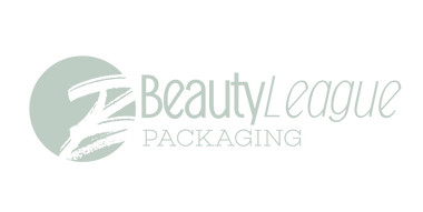 Beauty League....mmm.