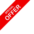 offer.png