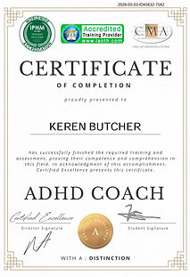 Screenshot ADHD Cert.jpg