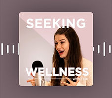 Seeking Wellness Podcast with Tash.jpg