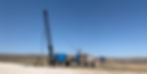 PICTURE 5.JPG