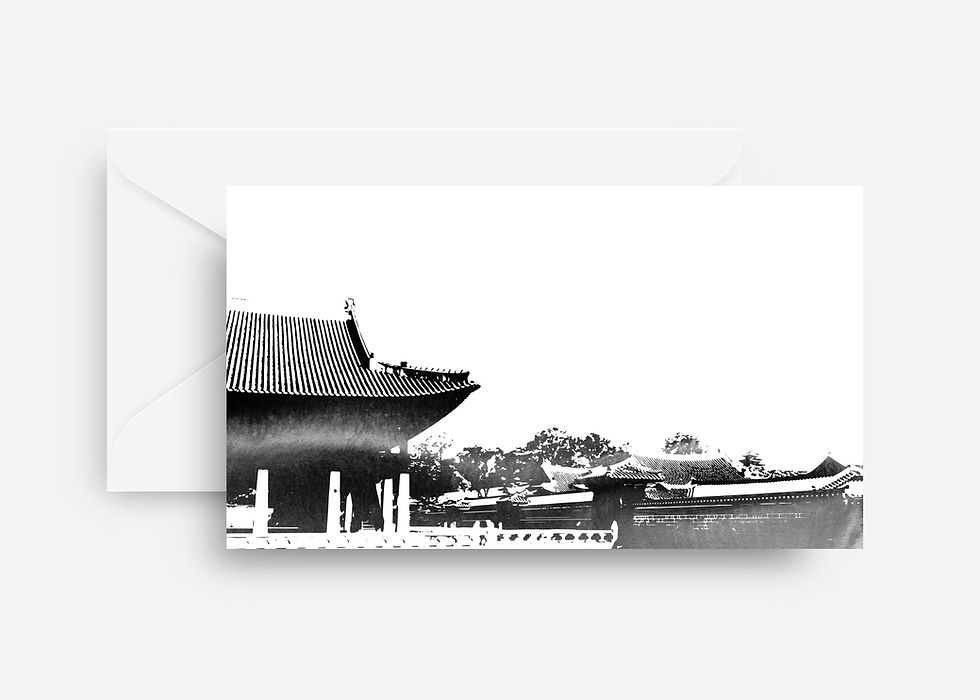 Prince Shōtoku
