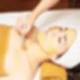 Body peel.jpeg