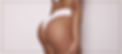 Booty Lift.jpeg