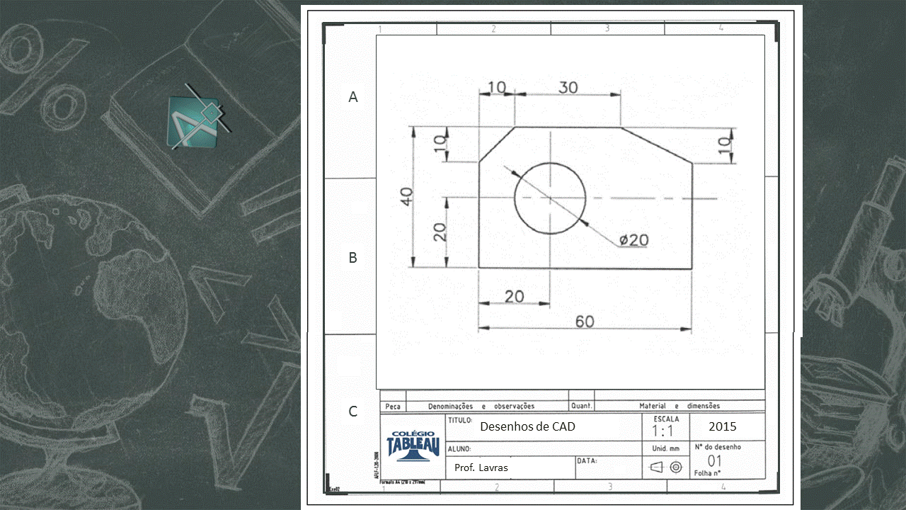 Slide11.GIF